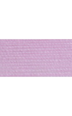 LINHA DE COSTURA POLIESTER CIRCULO BAILARINA