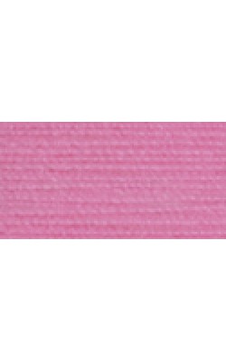 LINHA DE COSTURA POLIESTER CIRCULO CHICLETE