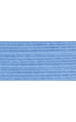 LINHA DE COSTURA POLIESTER CIRCULO CACHOEIRA