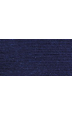 LINHA DE COSTURA POLIESTER CIRCULO MARINHO