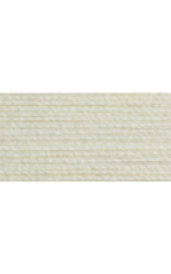 LINHA DE COSTURA POLIESTER CIRCULO OFF WHITE