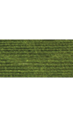 LINHA DE COSTURA POLIESTER CIRCULO EUCALIPTO