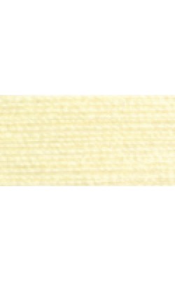 LINHA DE COSTURA POLIESTER CIRCULO PORCELANA