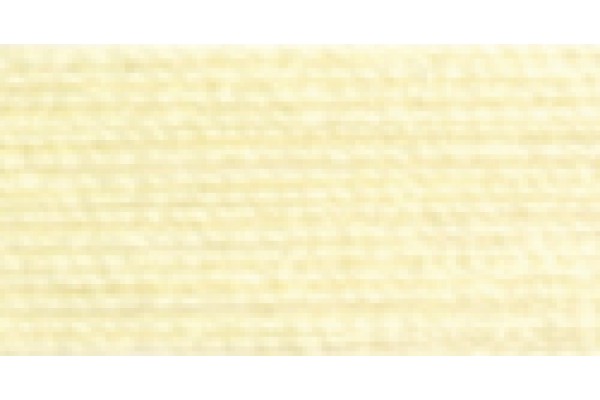 LINHA DE COSTURA POLIESTER CIRCULO PORCELANA
