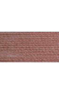 LINHA DE COSTURA POLIESTER CIRCULO CAMAFEU