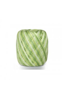 LINHA CLEA 125 CIRCULO OLIVA