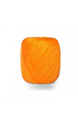 LINHA CLEA 125 CIRCULO CENOURA