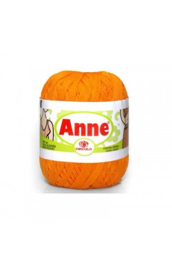 LINHA ANNE 500 M CENOURA