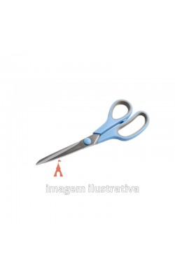 TESOURA MULTIUSO RASIERMESSER 21.5CM 