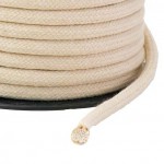 CORDAO CRU SAO JOSE 8MM COM 20MT