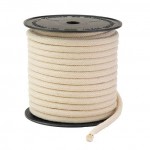 CORDAO CRU SAO JOSE 8MM COM 20MT