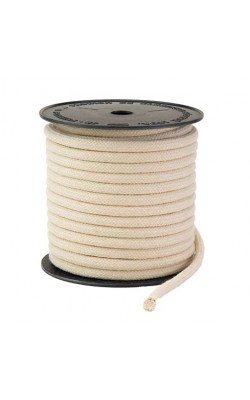 CORDAO CRU SAO JOSE 8MM COM 20MT