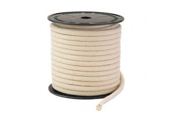 CORDAO CRU SAO JOSE 8MM COM 20MT