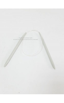 AGULHA CIRCULAR 7X60CM