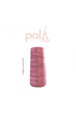 LINHA PRINCESINHA MODA ROSA BB