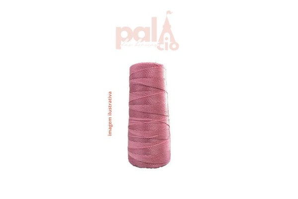 LINHA PRINCESINHA MODA ROSA BB