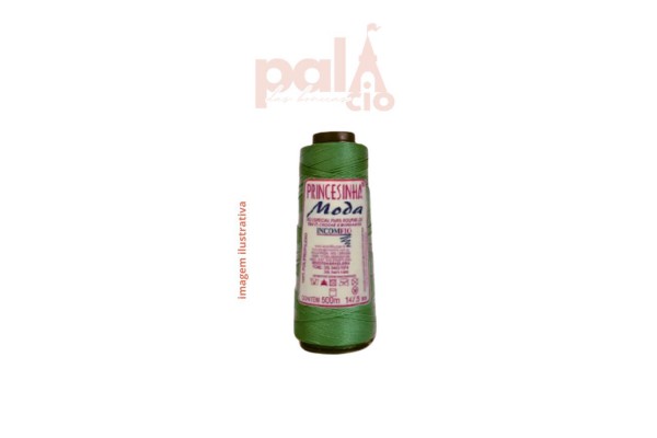 LINHA PRINCESINHA MODA VERDE TAITI LINHA PRINCESINHA MODA VERDE TAITI