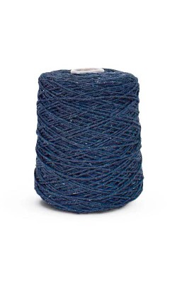 BARBANTE EUROROMA COLORIDO 4/8 600G 457M JEANS