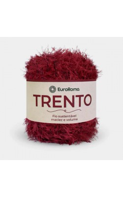 BARBANTE TRENTO EUROROMA 200G BORDO
