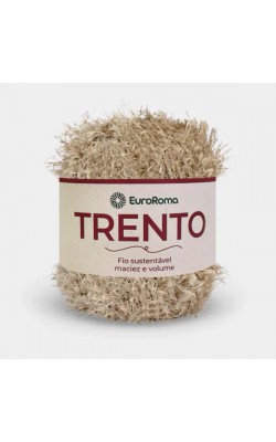 BARBANTE TRENTO EUROROMA 200G CAQUI