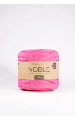 FISCHER FIO DE MALHA 35MM NOBLE BABALOO