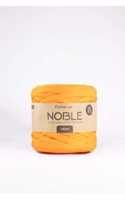 FISCHER FIO DE MALHA 35MM NOBLE MANGO