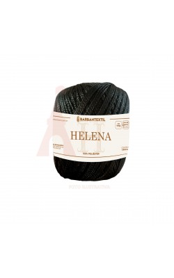 FIO HELENA 130M PRETO