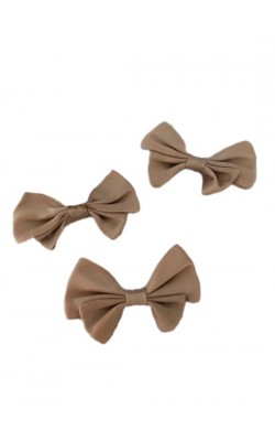 LACO NUDE COM 10 UNIDADES