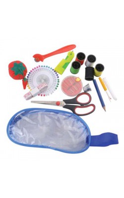 ESTOJO DE COSTURA NYBC