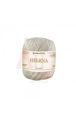 FIO HELENA 130M BRANCO