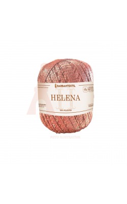 FIO HELENA 130M ROSA ANTIGO
