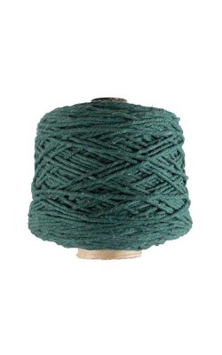 BARBANTEXTIL MAXX 24 FIOS VERDE 1KG