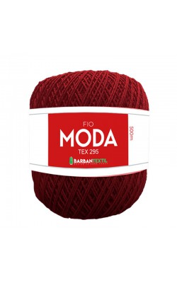 NOVELO MODA 150G 500M VINHO