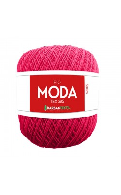 NOVELO MODA 150G 500M PINK