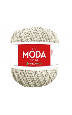 NOVELO MODA 150G 500M ARTESANAL