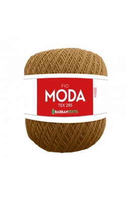 NOVELO MODA 150G 500M CARAMELO