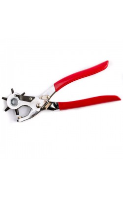 ALICATE VAZADOR NYBC  