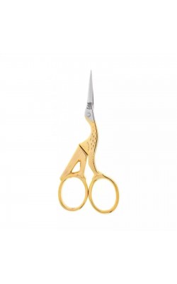TESOURA PASSARO 4.5