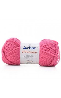 LA CISNE D PRIMERA DE 40 G PINK LEMONADE