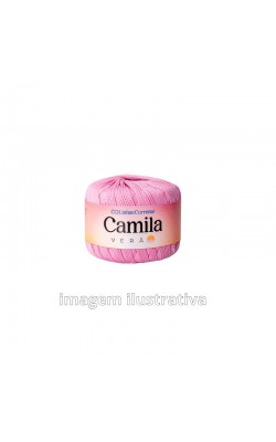 LINHA CAMILA VERAO COR 113