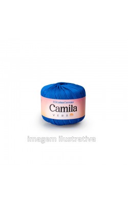 LINHA CAMILA VERAO COR 107