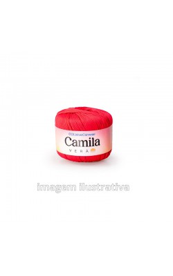 LINHA CAMILA VERAO COR 106