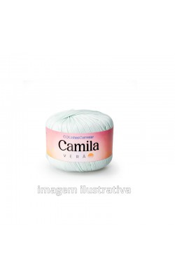 LINHA CAMILA VERAO COR 105
