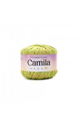 LINHA CAMILA VERAO COR 104