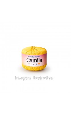 LINHA CAMILA VERAO COR 103