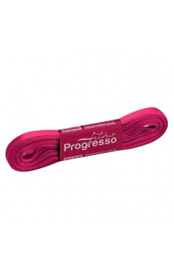 FITA DE CETIM PROGRESSO 7MM COM 10MTS ROSA AMARANTO