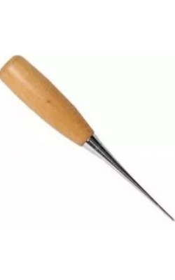 AGULHAO PARA PACTHWORK SCRAP