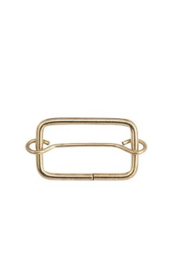 REGULADOR COM PASSANTE OURO 35MM