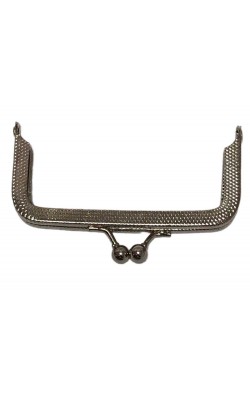 FECHO DA VOVO COM ARGOLA NIQUEL 8CM