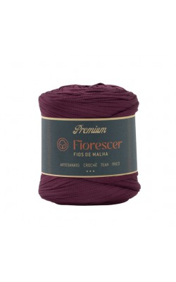 FIO DE MALHA PROMOCAO FIORESCER BORDO
